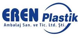 Eren Plastik Cam